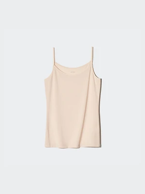 WOMEN AIRism CAMISOLE