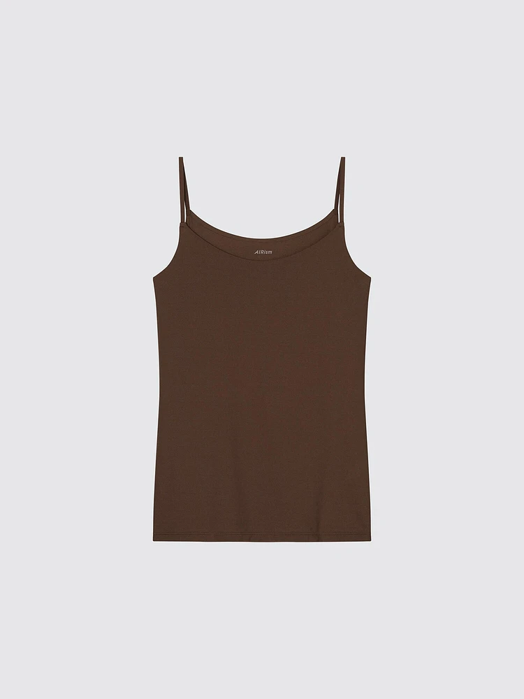 WOMEN AIRism CAMISOLE