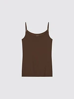 WOMEN AIRism CAMISOLE