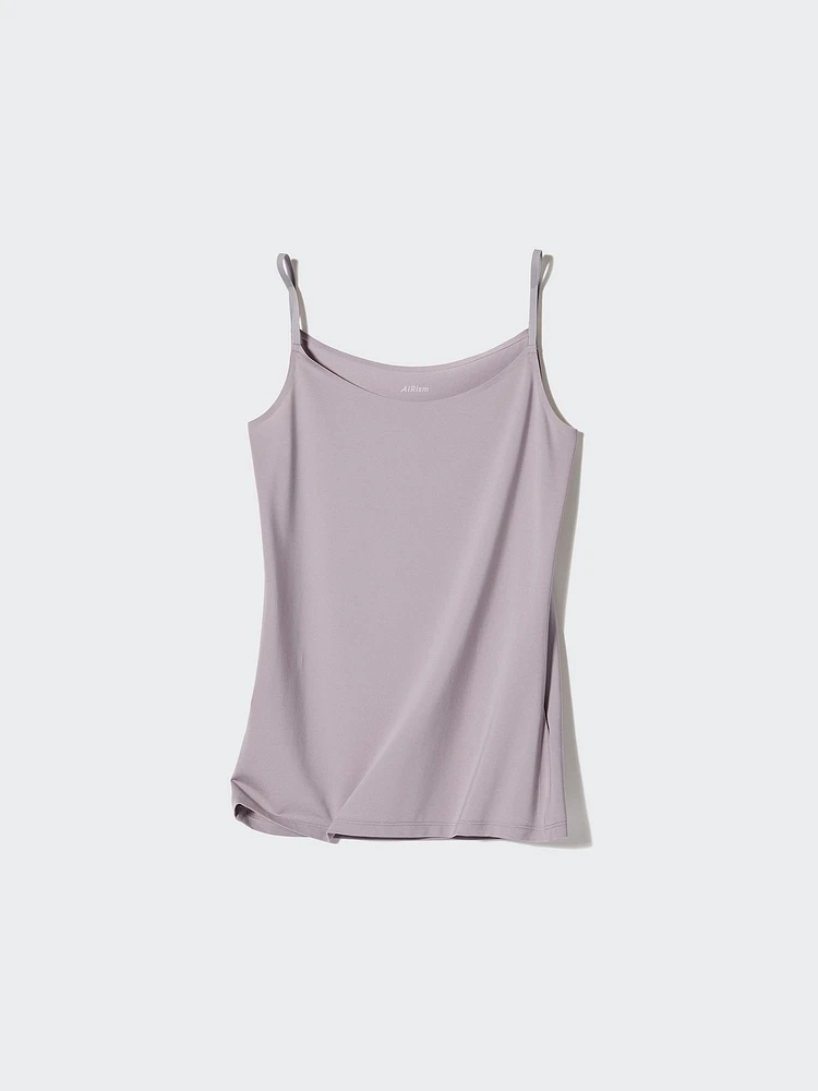 WOMEN AIRism CAMISOLE