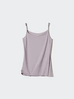 WOMEN AIRism CAMISOLE
