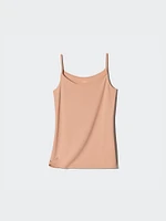 WOMEN AIRism CAMISOLE