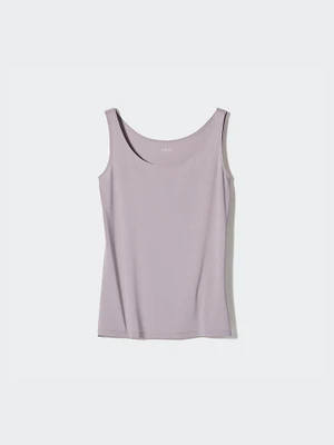 AIRism Sleeveless Top