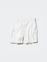 Chino Shorts | 7"