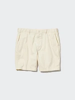 Chino Shorts | 7"