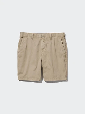 Chino Shorts | 7"