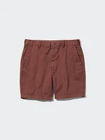 Chino Shorts | 7"