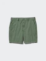 Chino Shorts | 7"