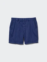 Chino Shorts | 7"