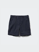 Chino Shorts | 7"