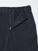 Chino Shorts | 7"