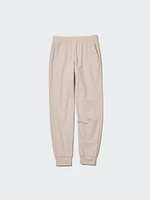 EXTRA STRETCH AIRism JOGGER PANTS | TALL