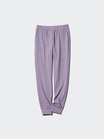 EXTRA STRETCH AIRism JOGGER PANTS | TALL