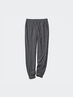 EXTRA STRETCH AIRism JOGGER PANTS