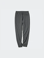 EXTRA STRETCH AIRism JOGGER PANTS | TALL