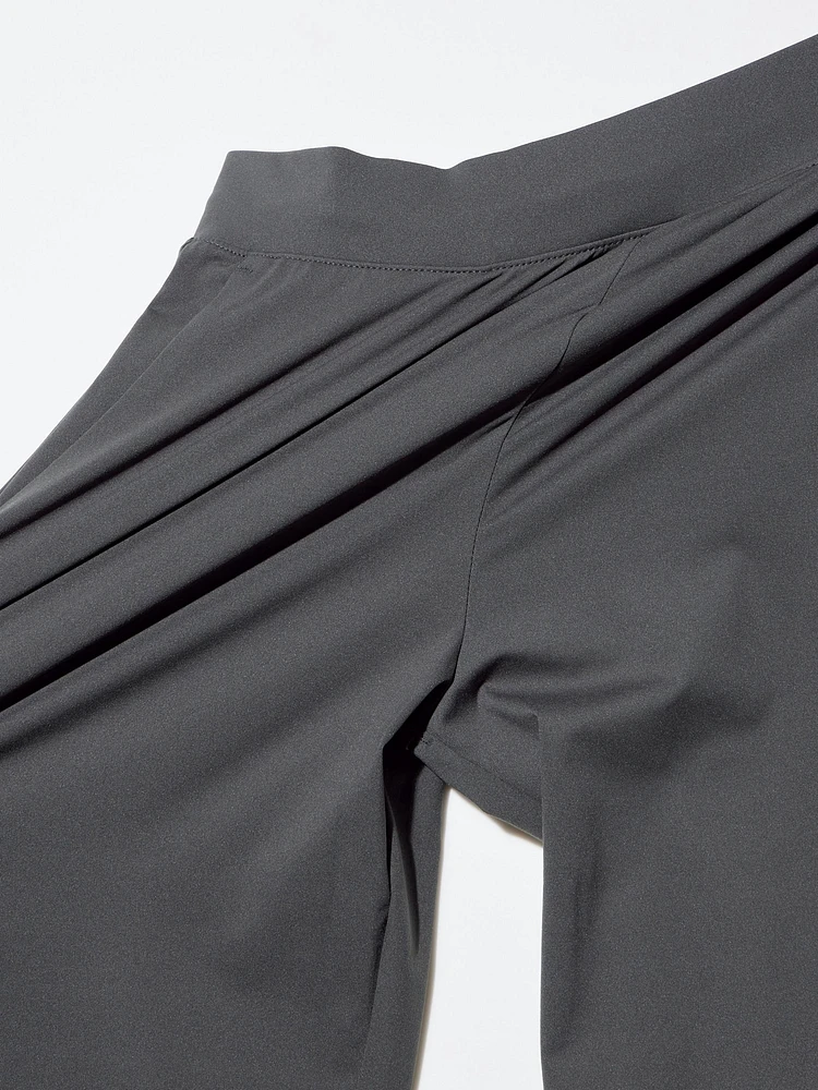 EXTRA STRETCH AIRism JOGGER PANTS