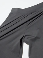 EXTRA STRETCH AIRism JOGGER PANTS | TALL