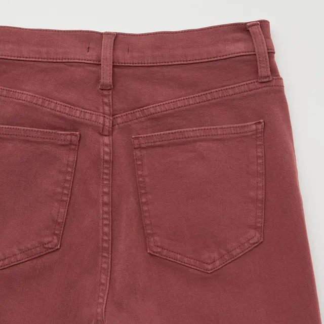 Uniqlo casual pants