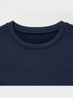 HEATTECH Ultra Warm T-Shirt