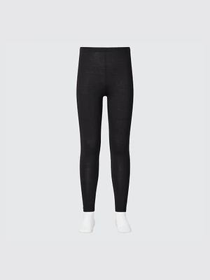 HEATTECH Leggings