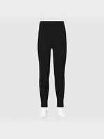 HEATTECH Ultra Warm Leggings