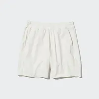 EXTRA STRETCH DRY-EX SHORTS (6.5")