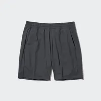 EXTRA STRETCH DRY-EX SHORTS (6.5")