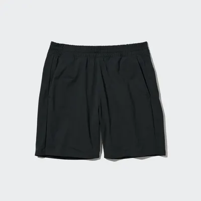 EXTRA STRETCH DRY-EX SHORTS (6.5")