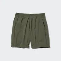 EXTRA STRETCH DRY-EX SHORTS (6.5")