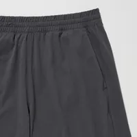 EXTRA STRETCH DRY-EX SHORTS (6.5")