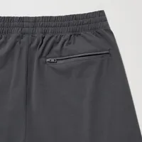 EXTRA STRETCH DRY-EX SHORTS (6.5")