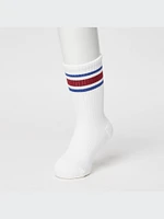 Regular Socks 3 Pack