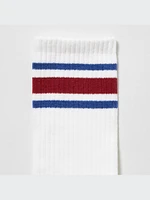 Regular Socks 3 Pack