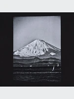 PEACE FOR ALL Graphic T-Shirt | Daido Moriyama