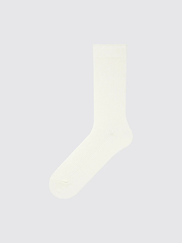 Colorful 50 Socks