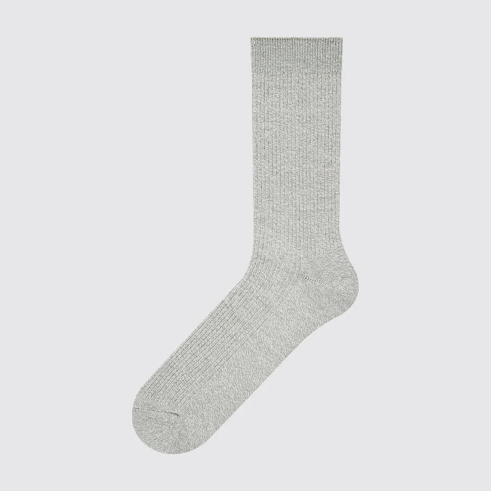 Colorful 50 Socks