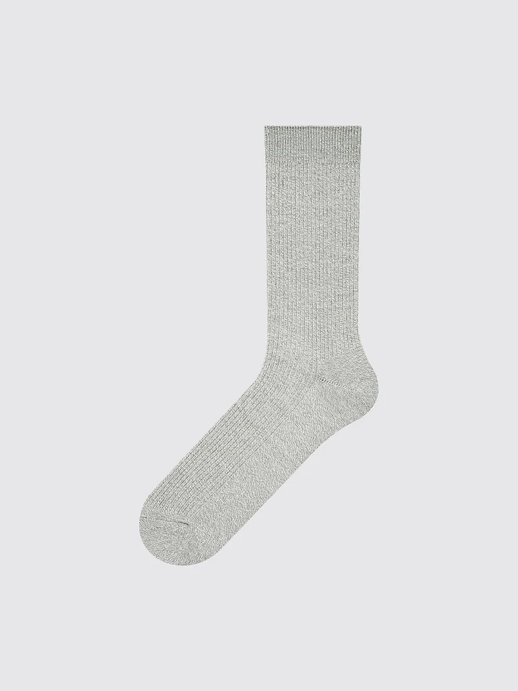 Colorful 50 Socks