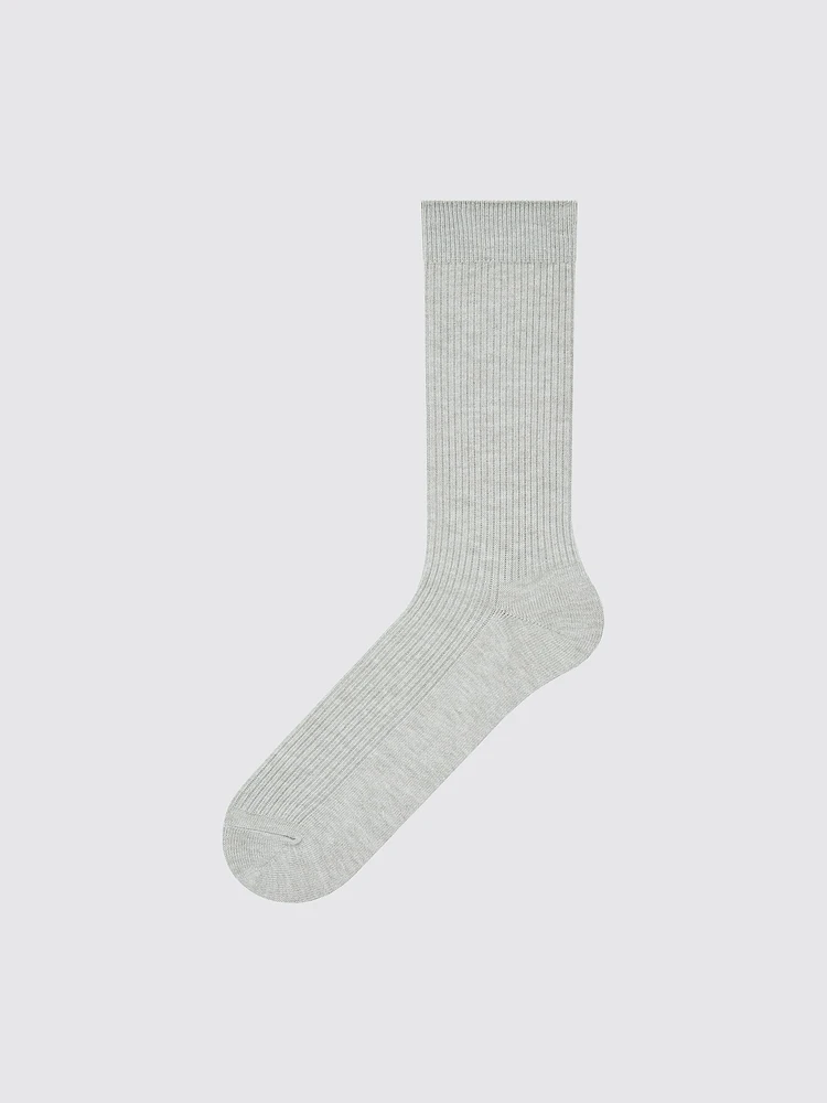 Colorful 50 Socks