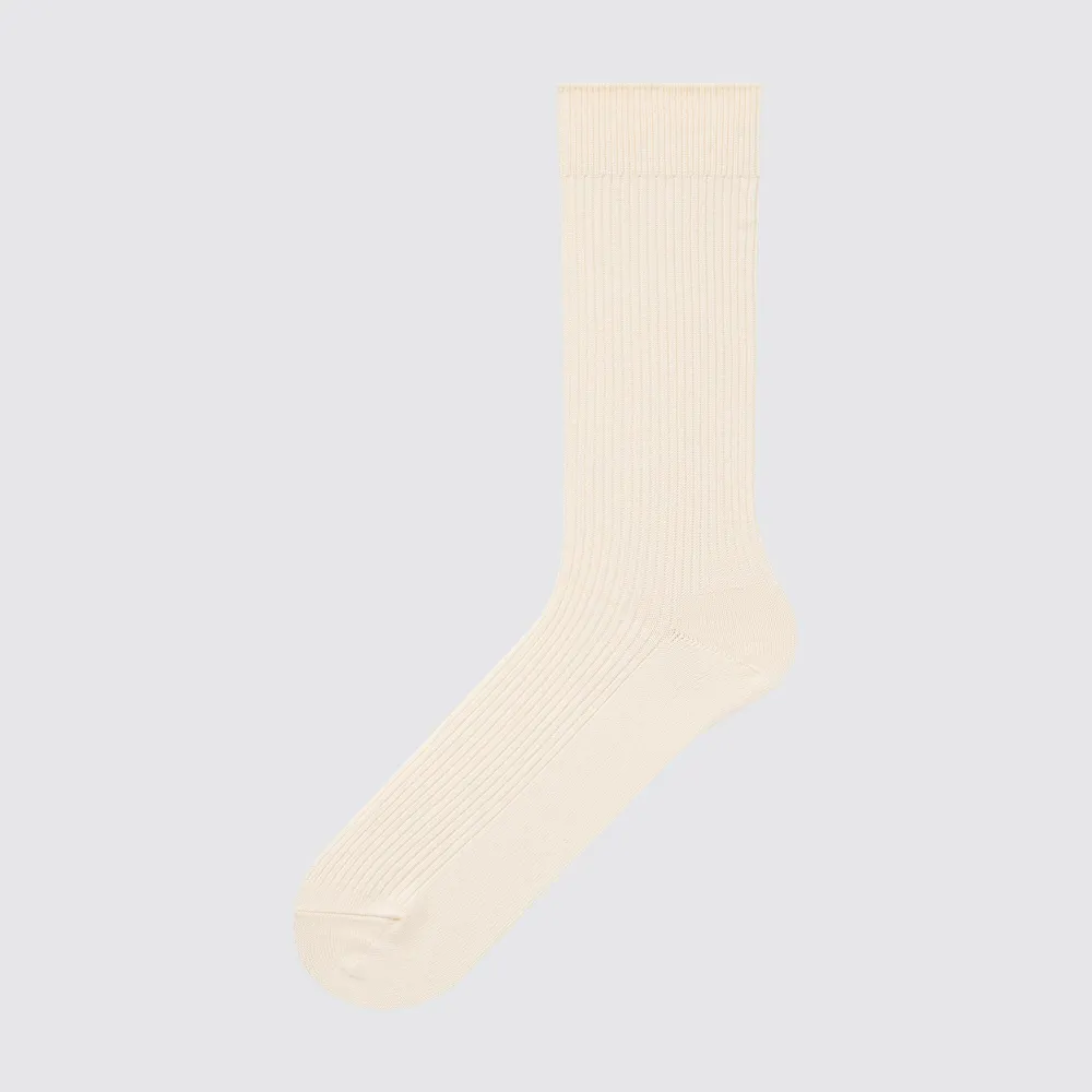 Colorful 50 Socks