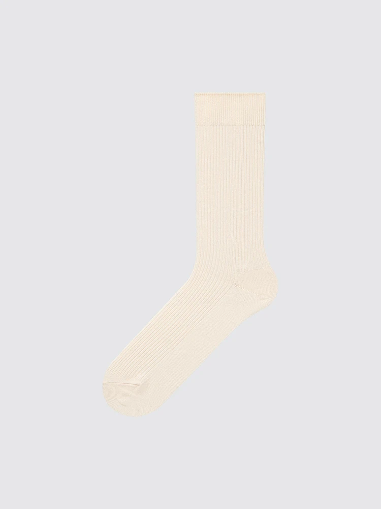 Colorful 50 Socks