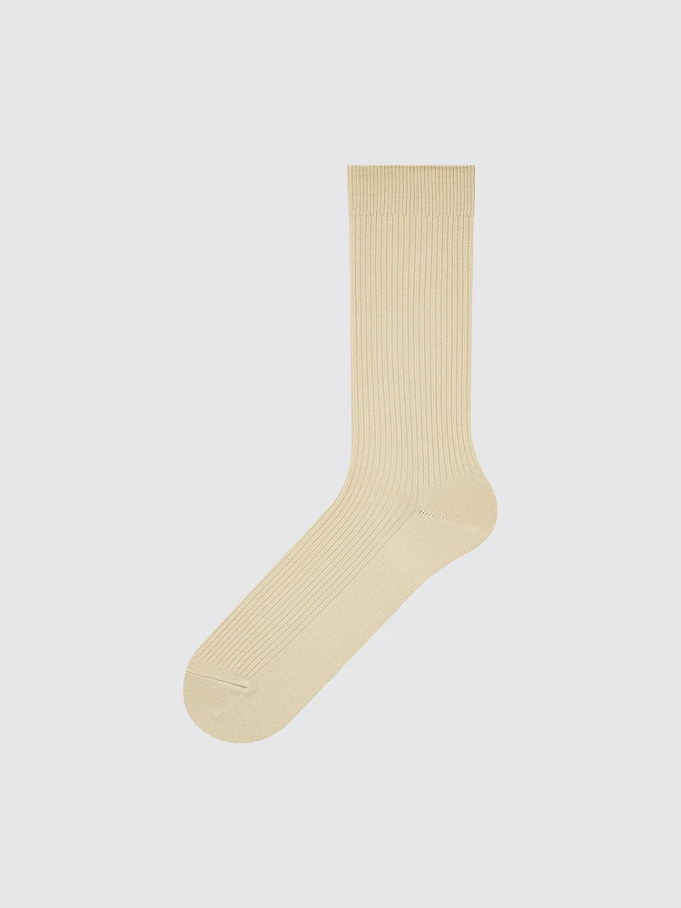 Colorful 50 Socks