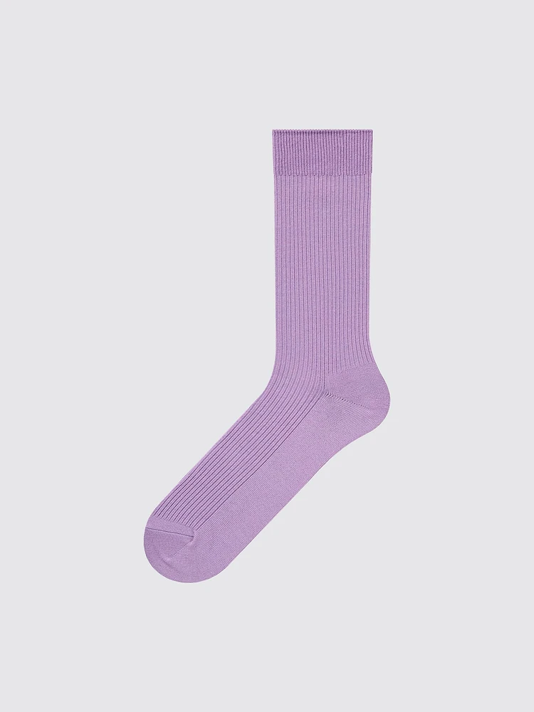 Colorful 50 Socks