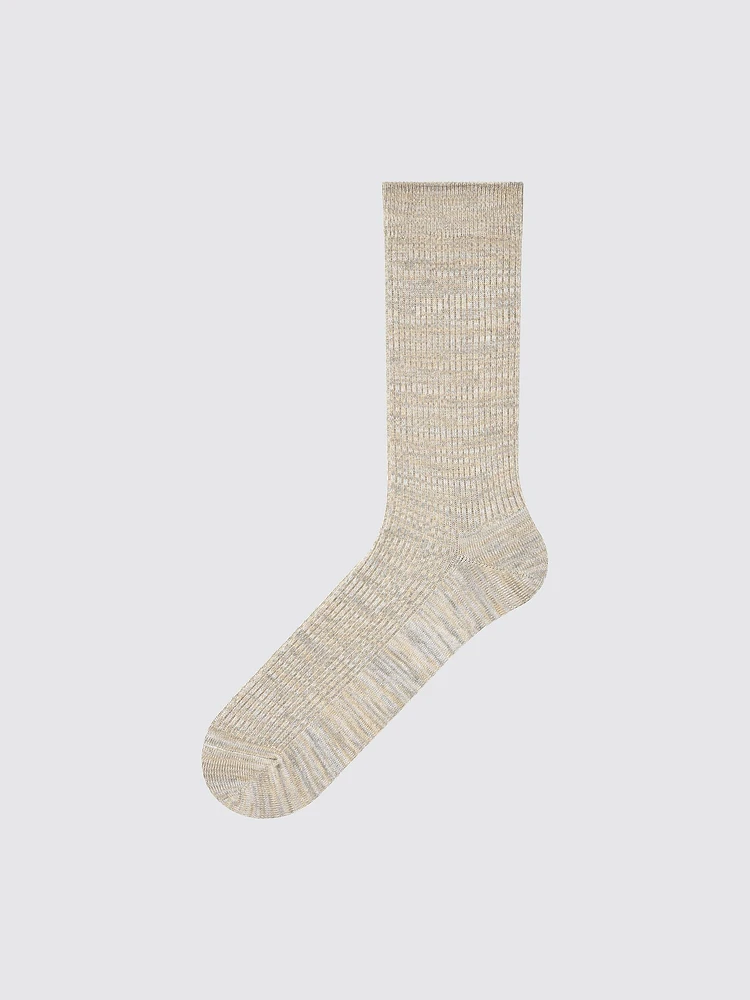 Colorful 50 Socks