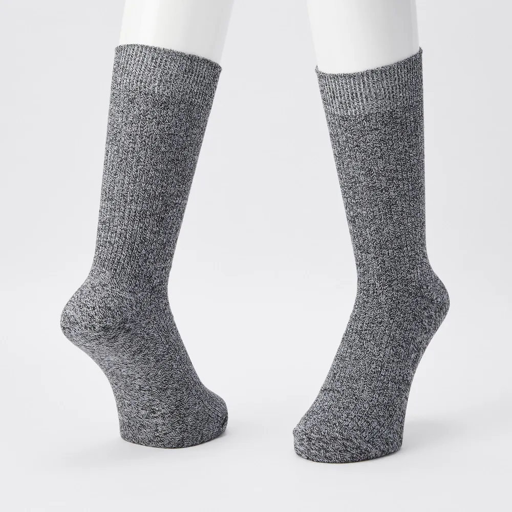 Colorful 50 Socks