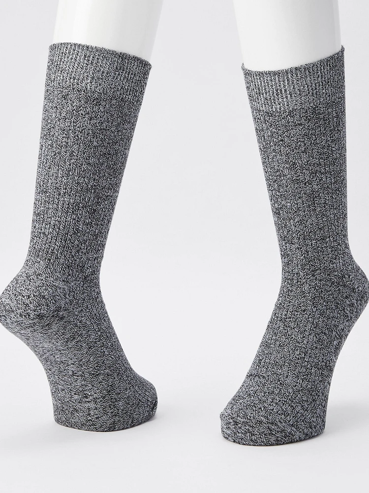 Colorful 50 Socks
