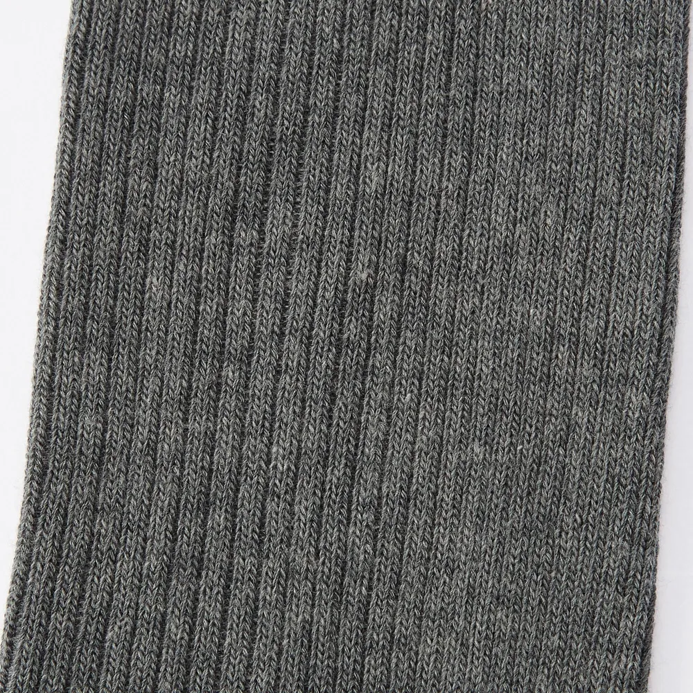 Colorful 50 Socks