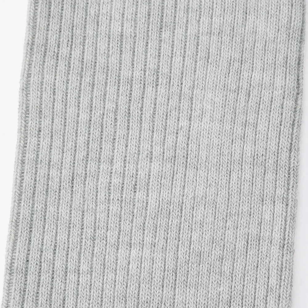 Colorful 50 Socks