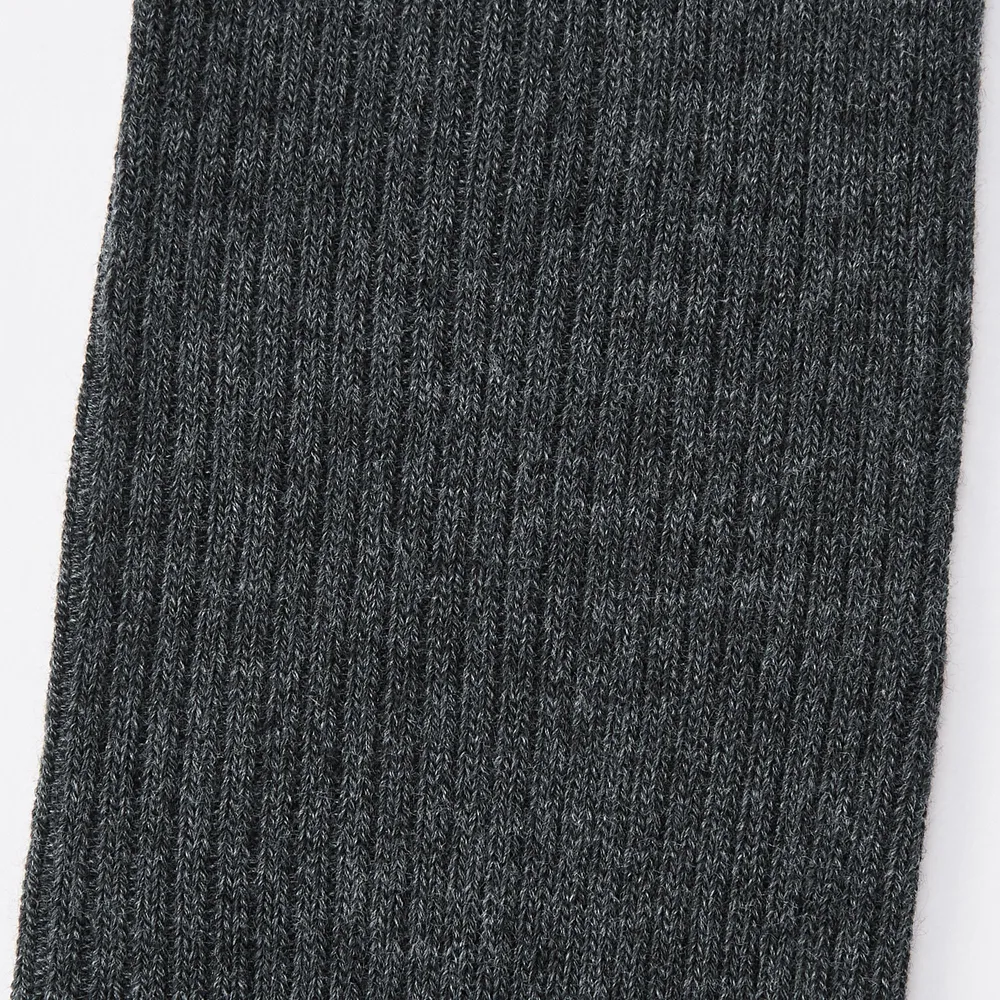 Colorful 50 Socks