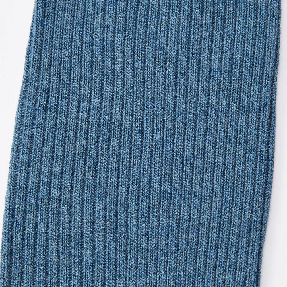Colorful 50 Socks