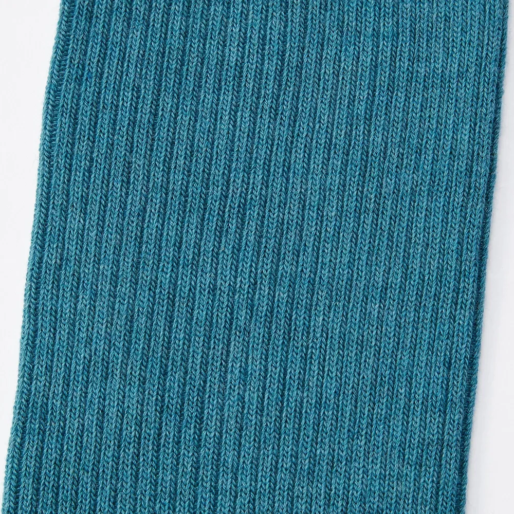 Colorful 50 Socks